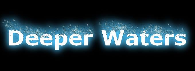 in deeper waters athlen in deeper waters athlen